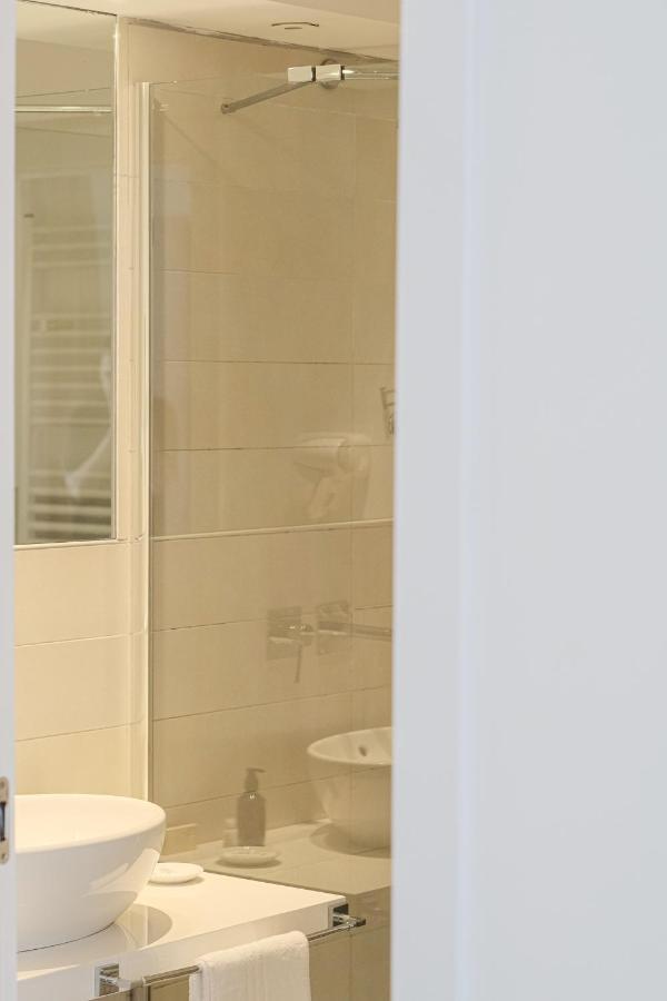 Maison R Boutique Reggio Calabria