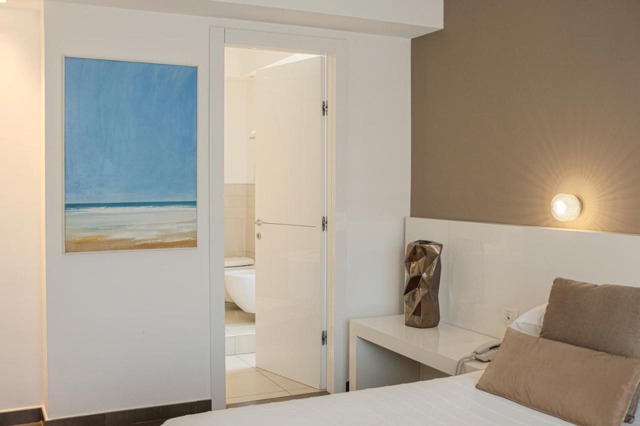 Bed & Breakfast Maison R Boutique