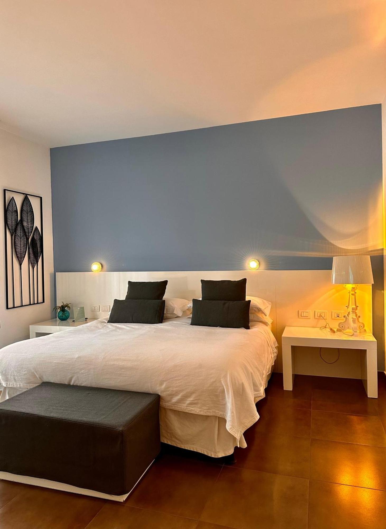 Bed & Breakfast Maison R Boutique