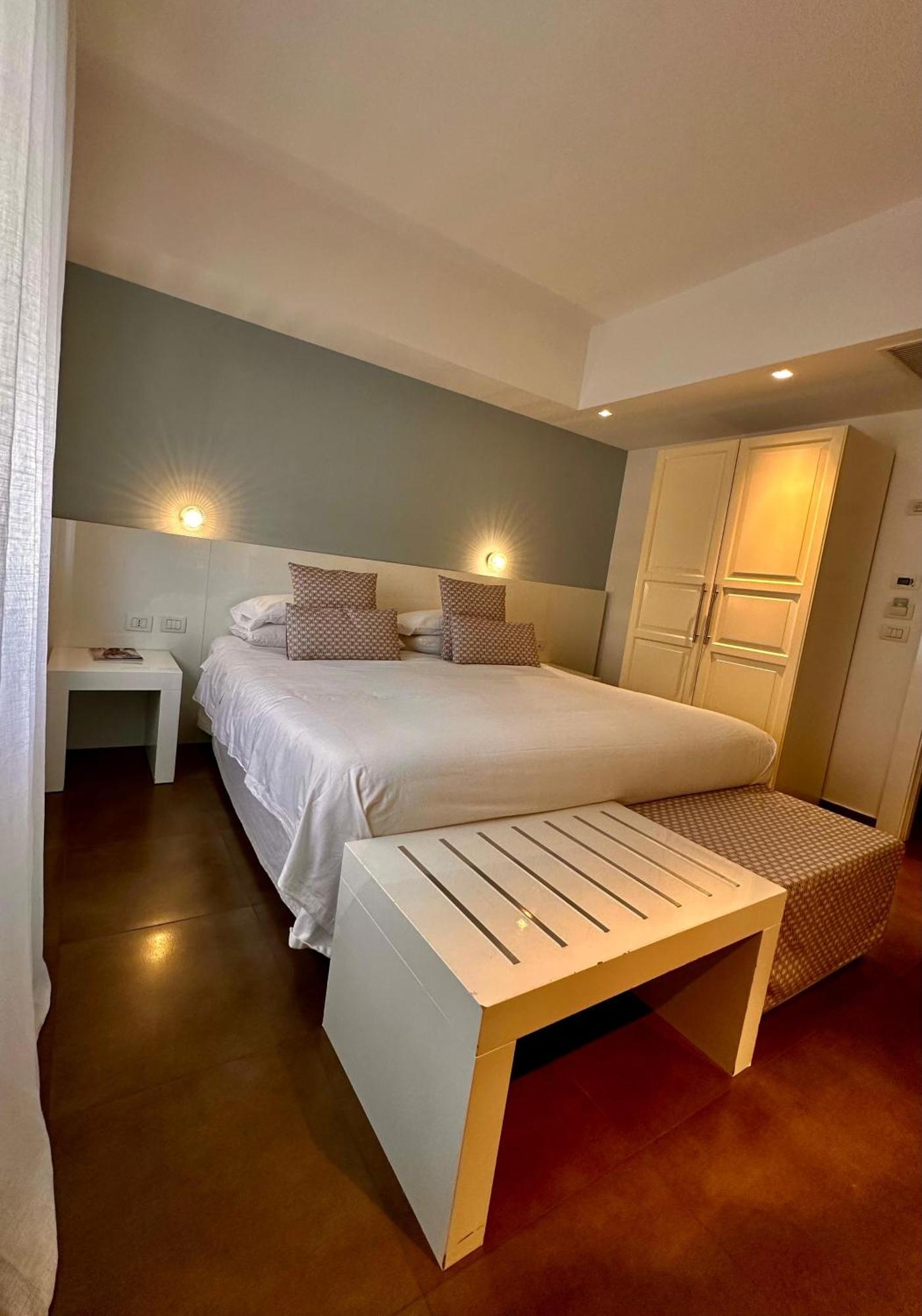 Bed & Breakfast Maison R Boutique