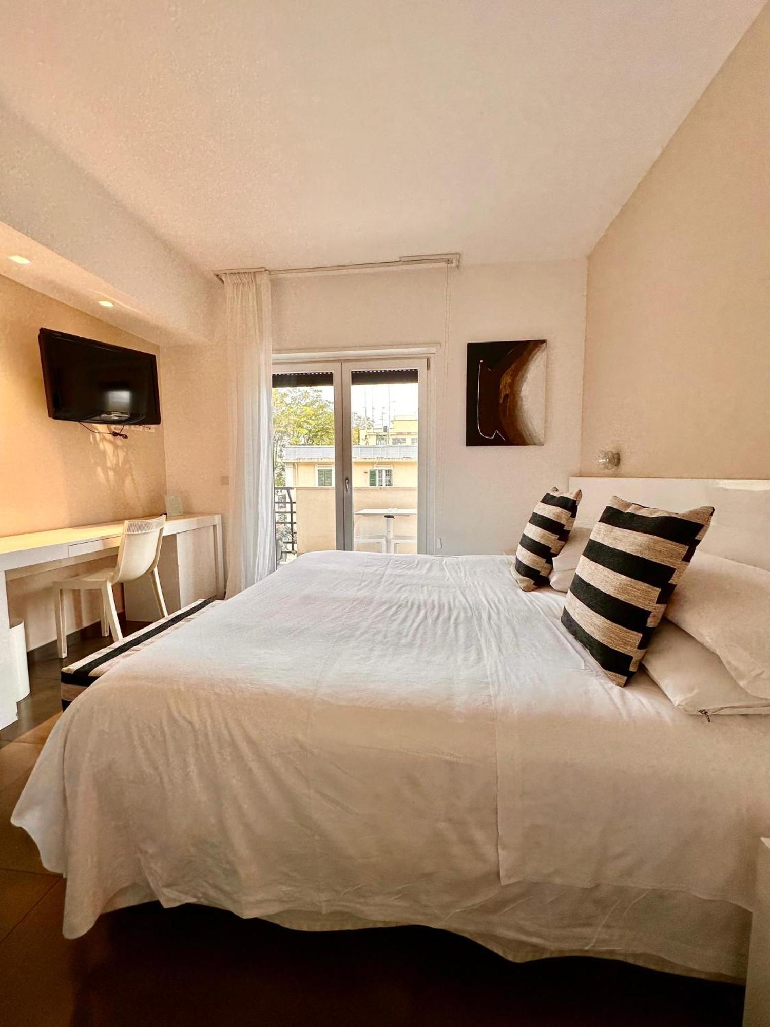Bed & Breakfast Maison R Boutique
