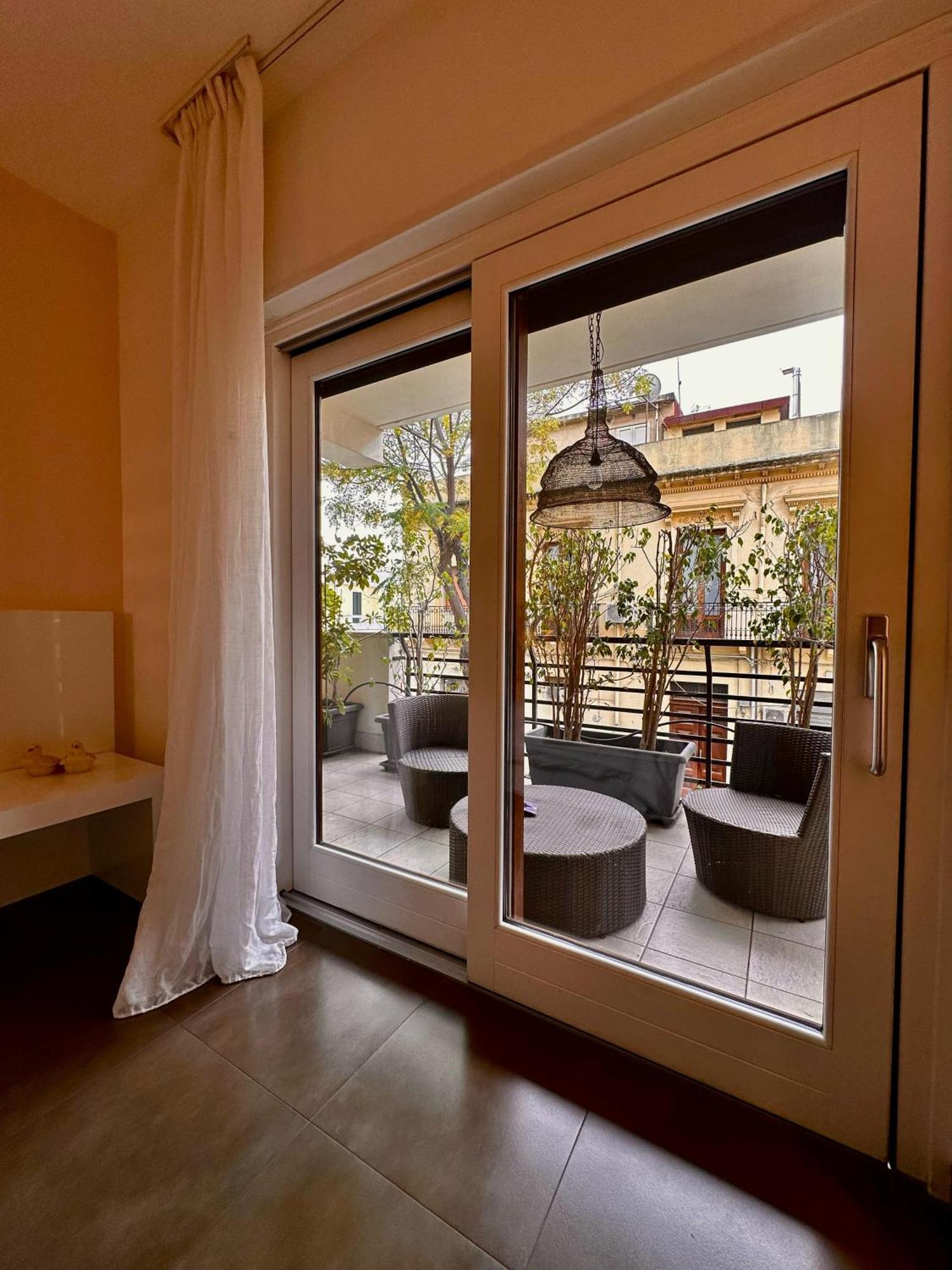 Maison R Boutique Bed & Breakfast