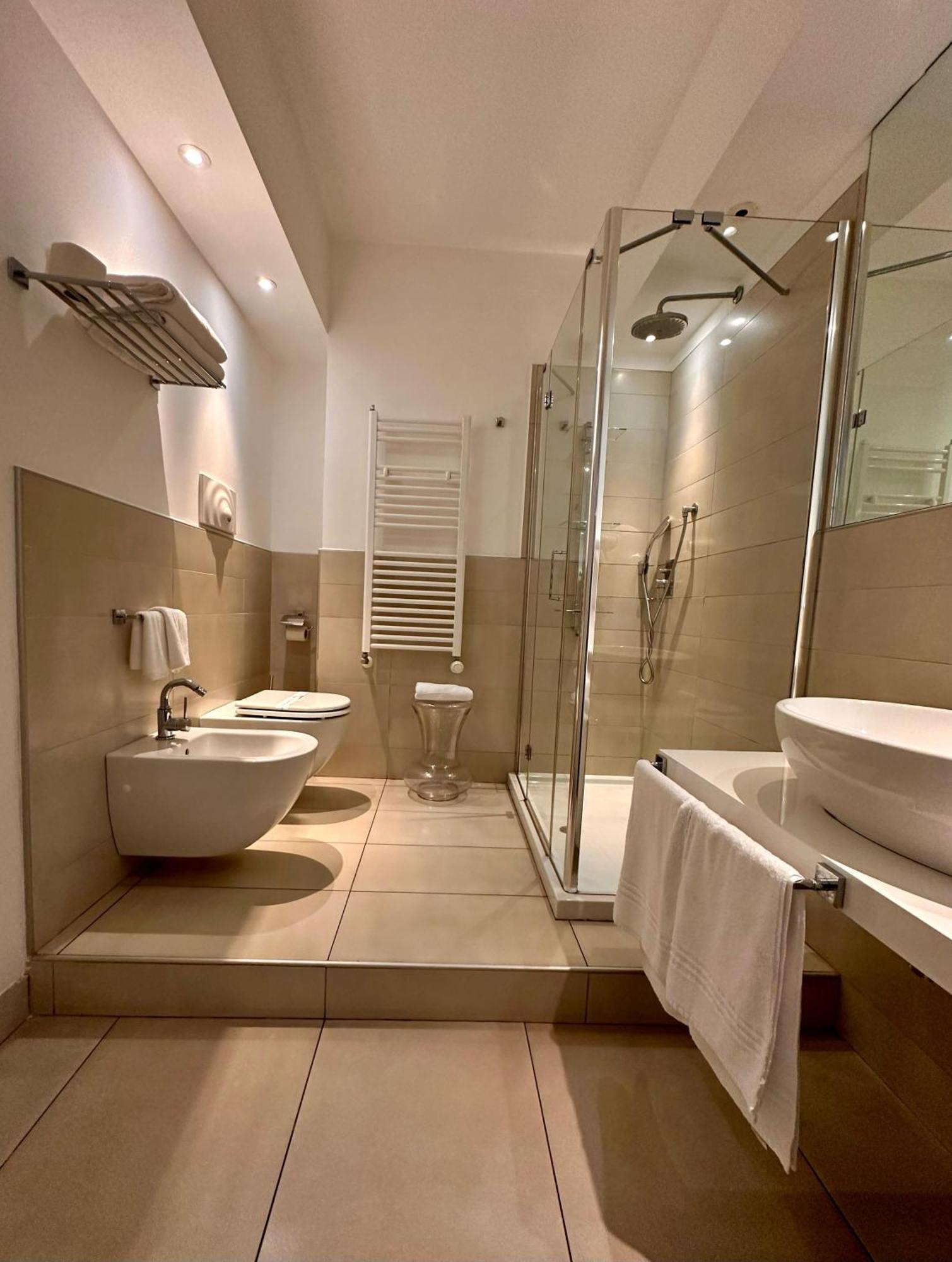 Maison R Boutique Bed & Breakfast 2*