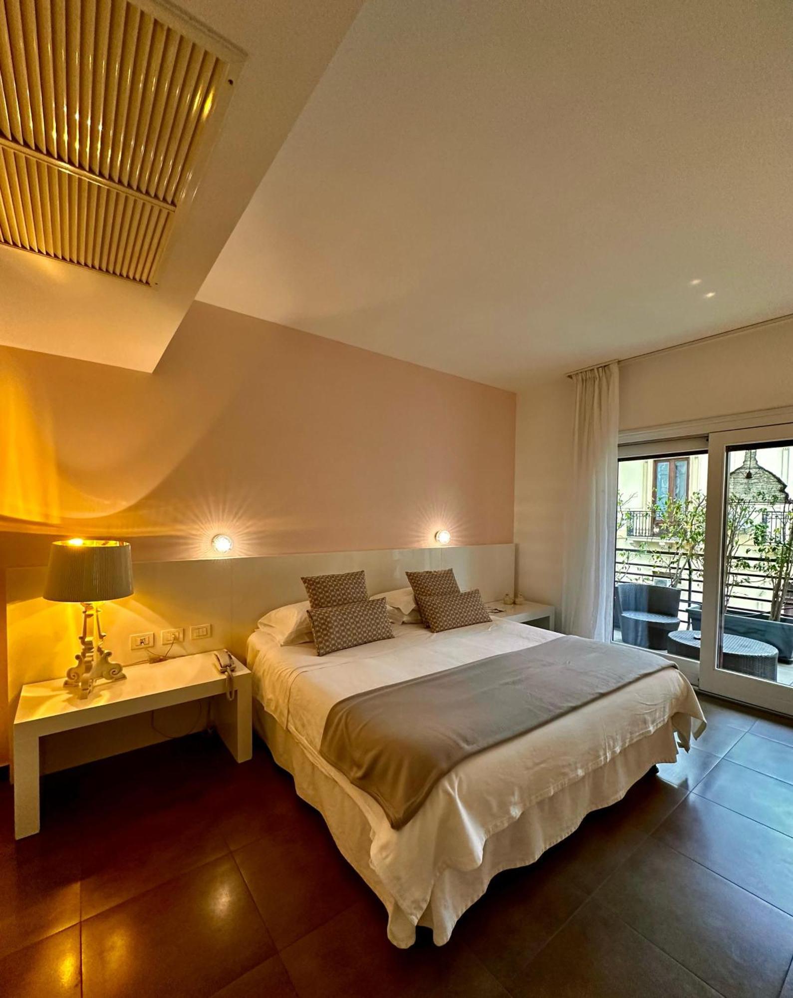 Maison R Boutique Bed & Breakfast