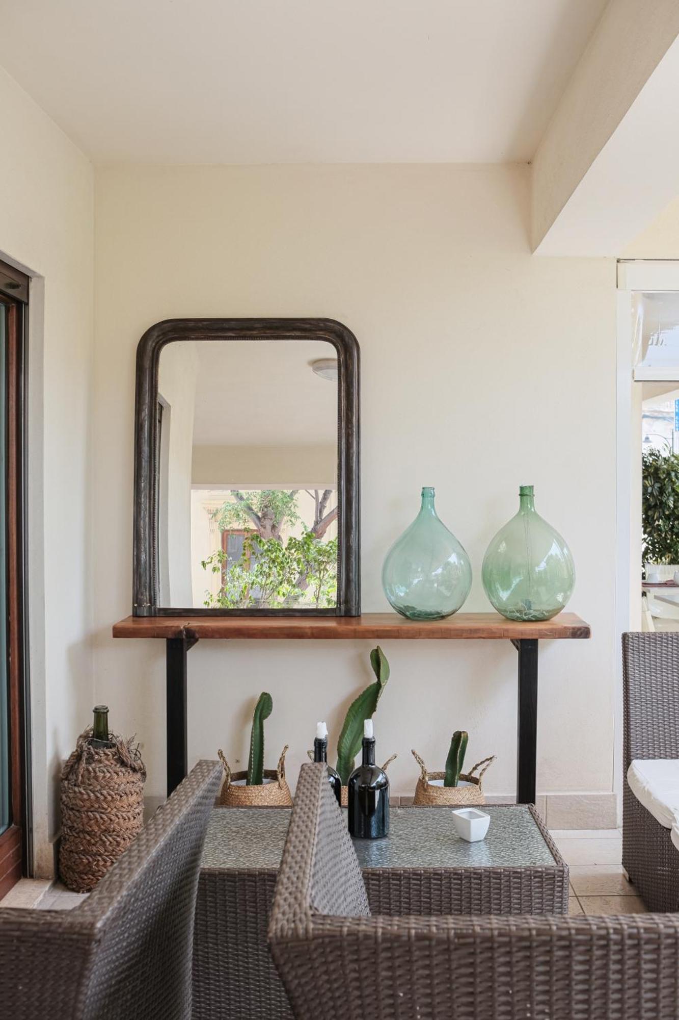Bed & Breakfast Maison R Boutique 2*