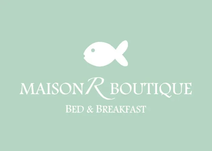 Maison R Boutique