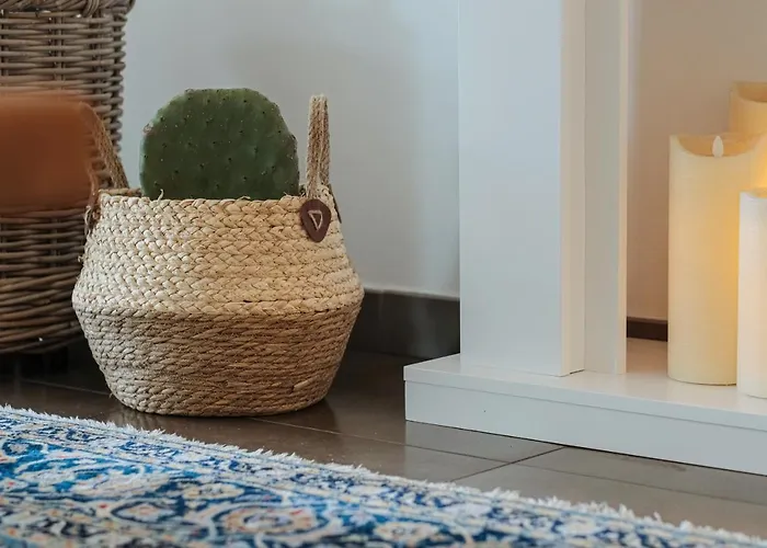 Maison R Boutique
