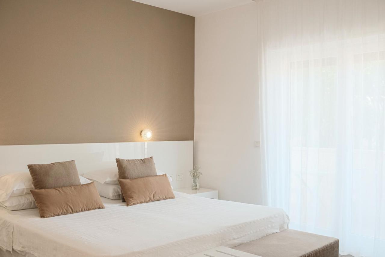 Maison R Boutique Reggio Calabria