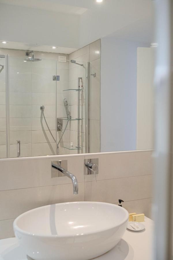 Maison R Boutique Reggio Calabria
