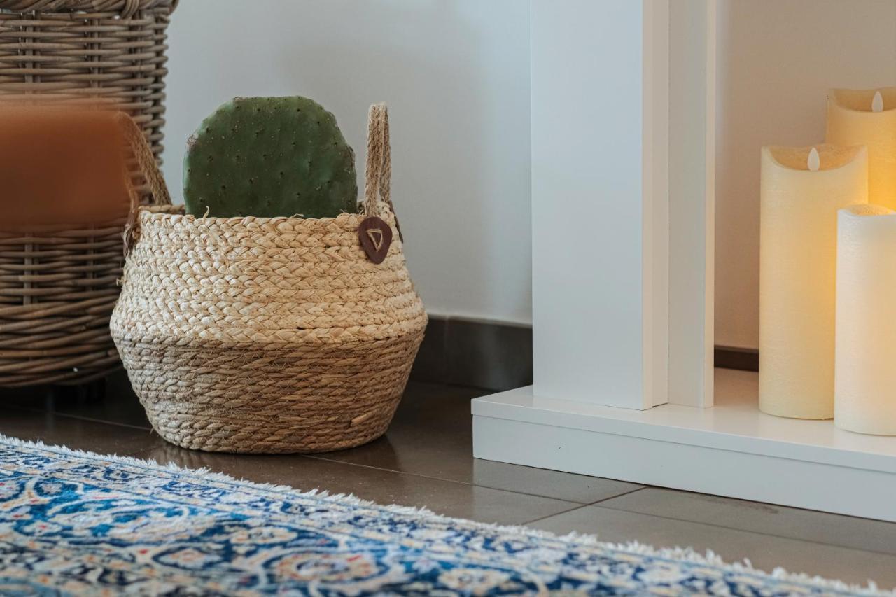 Maison R Boutique 2* Reggio Calabria