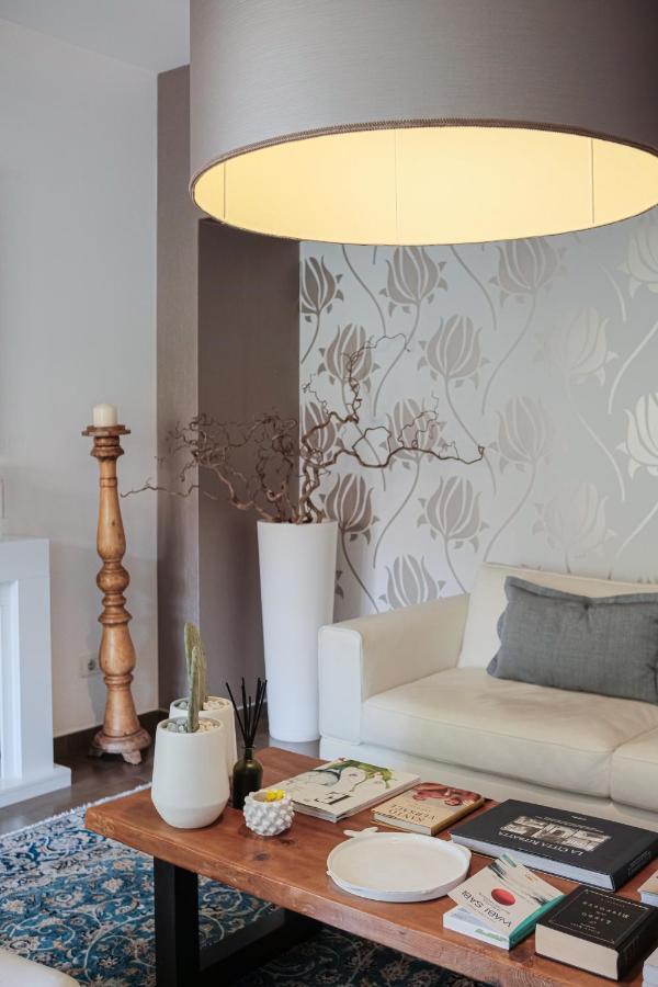 Frühstückspension Maison R Boutique Reggio Calabria