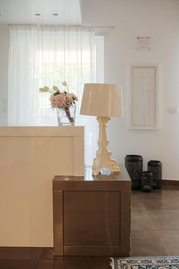 Frühstückspension Maison R Boutique