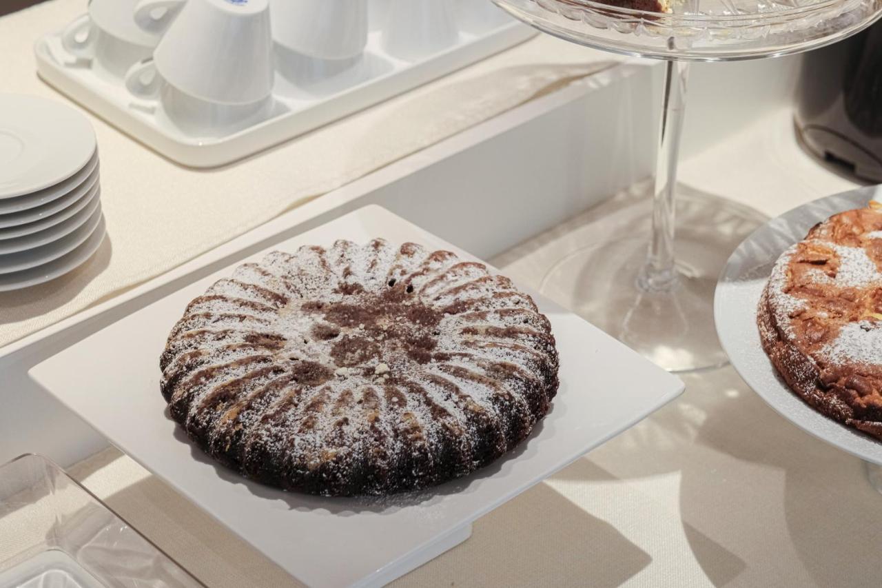 Maison R Boutique Reggio Calabria