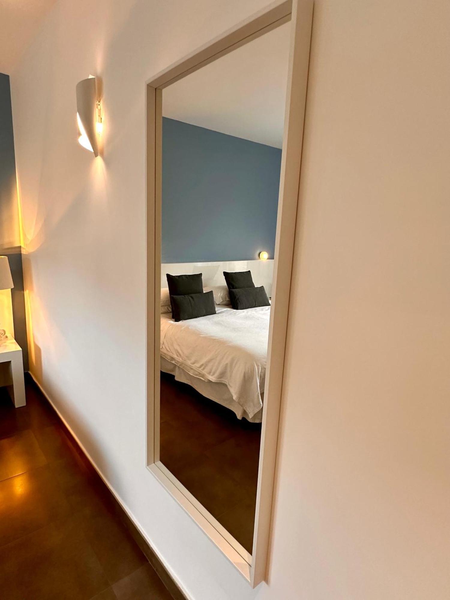 Frühstückspension Maison R Boutique Reggio Calabria
