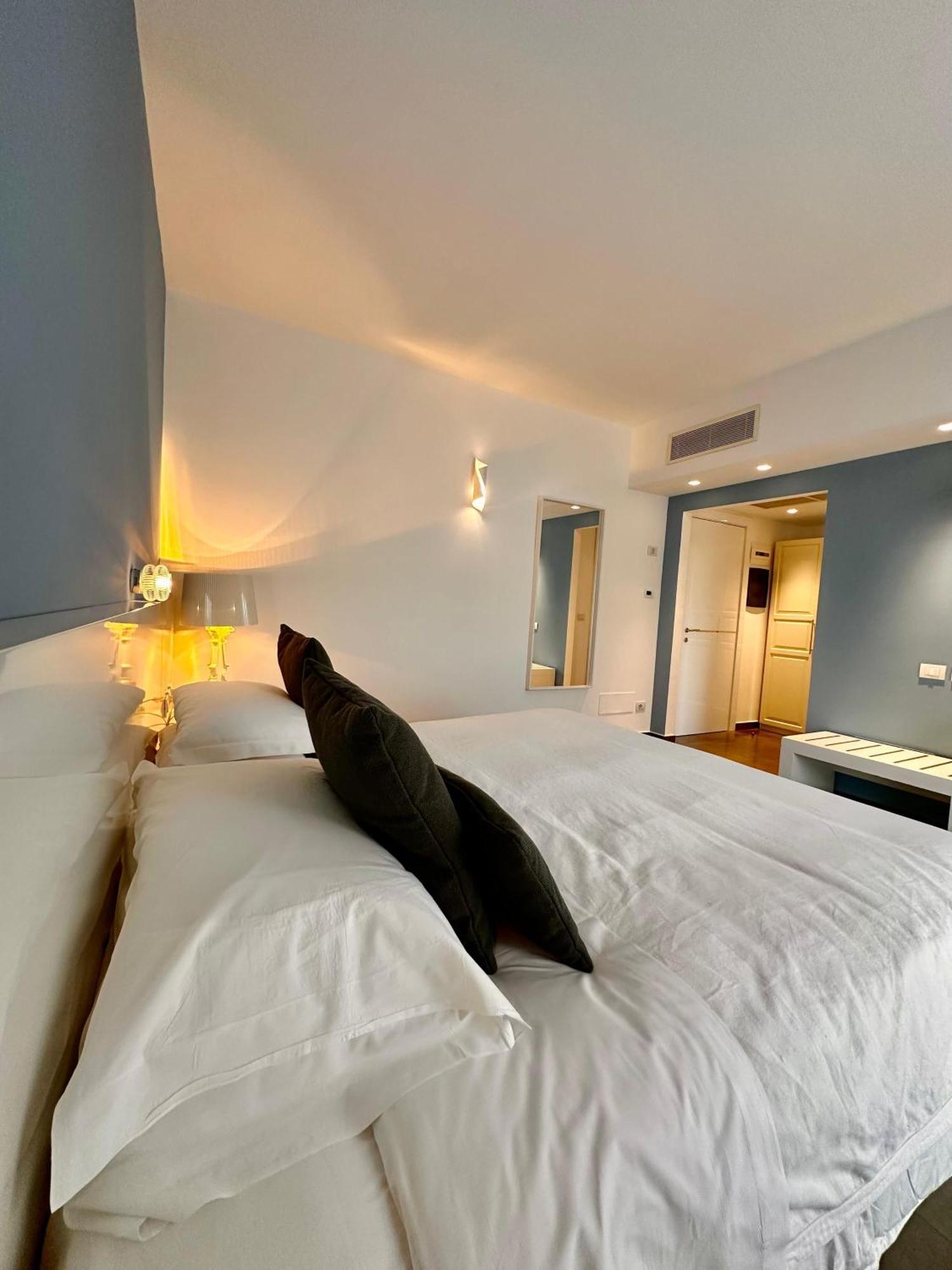 Maison R Boutique 2* Reggio Calabria