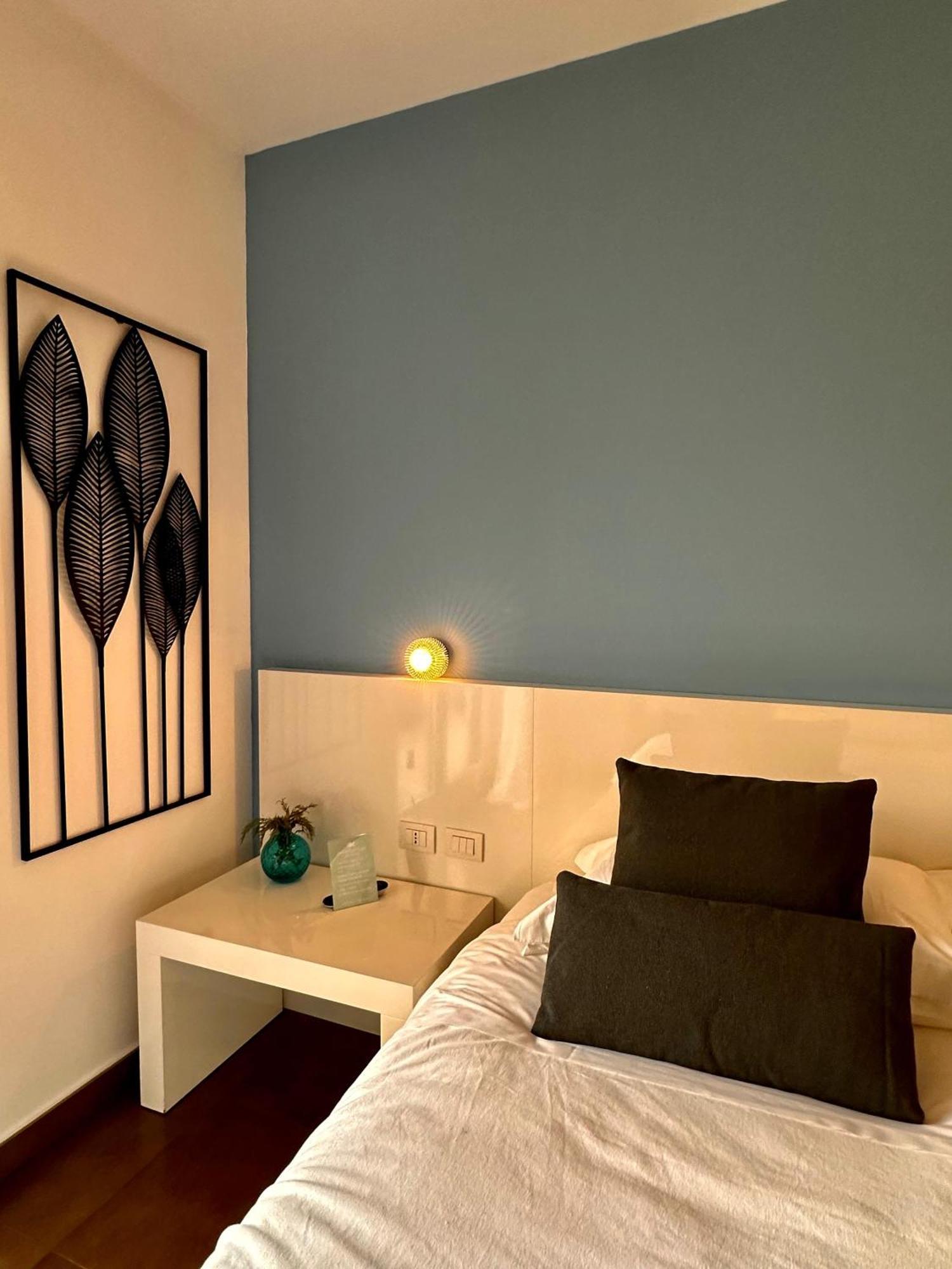 Maison R Boutique Reggio Calabria