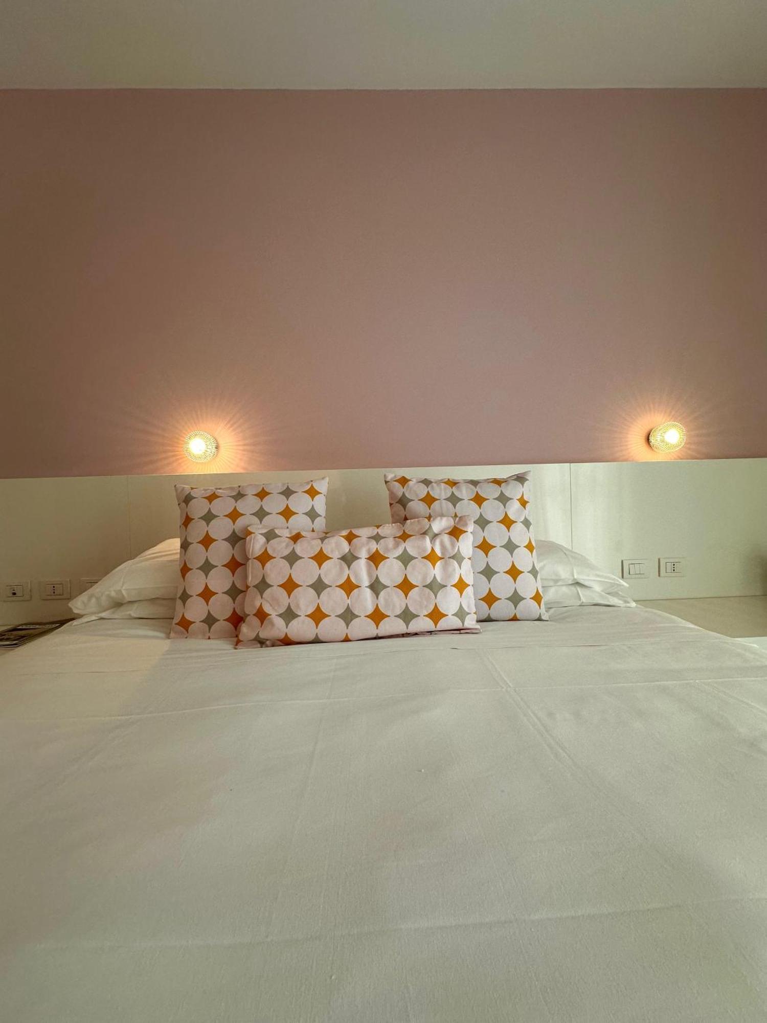 Maison R Boutique Frühstückspension