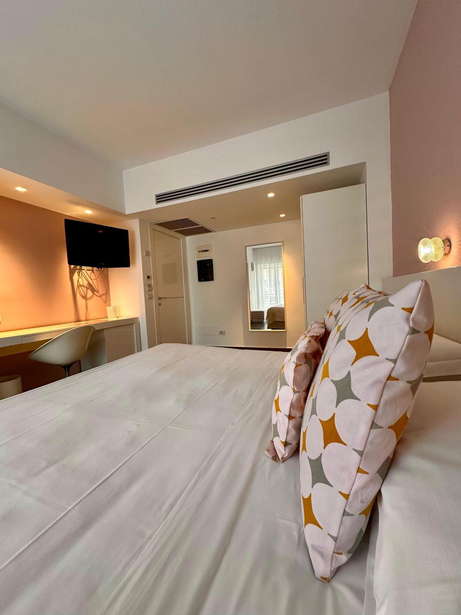 Maison R Boutique Reggio Calabria