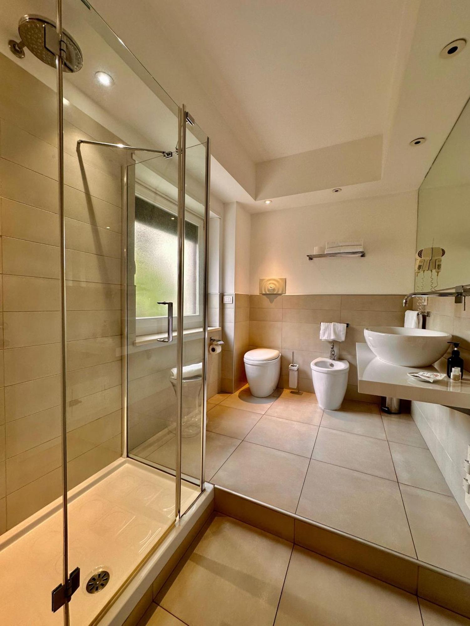 Maison R Boutique Reggio Calabria