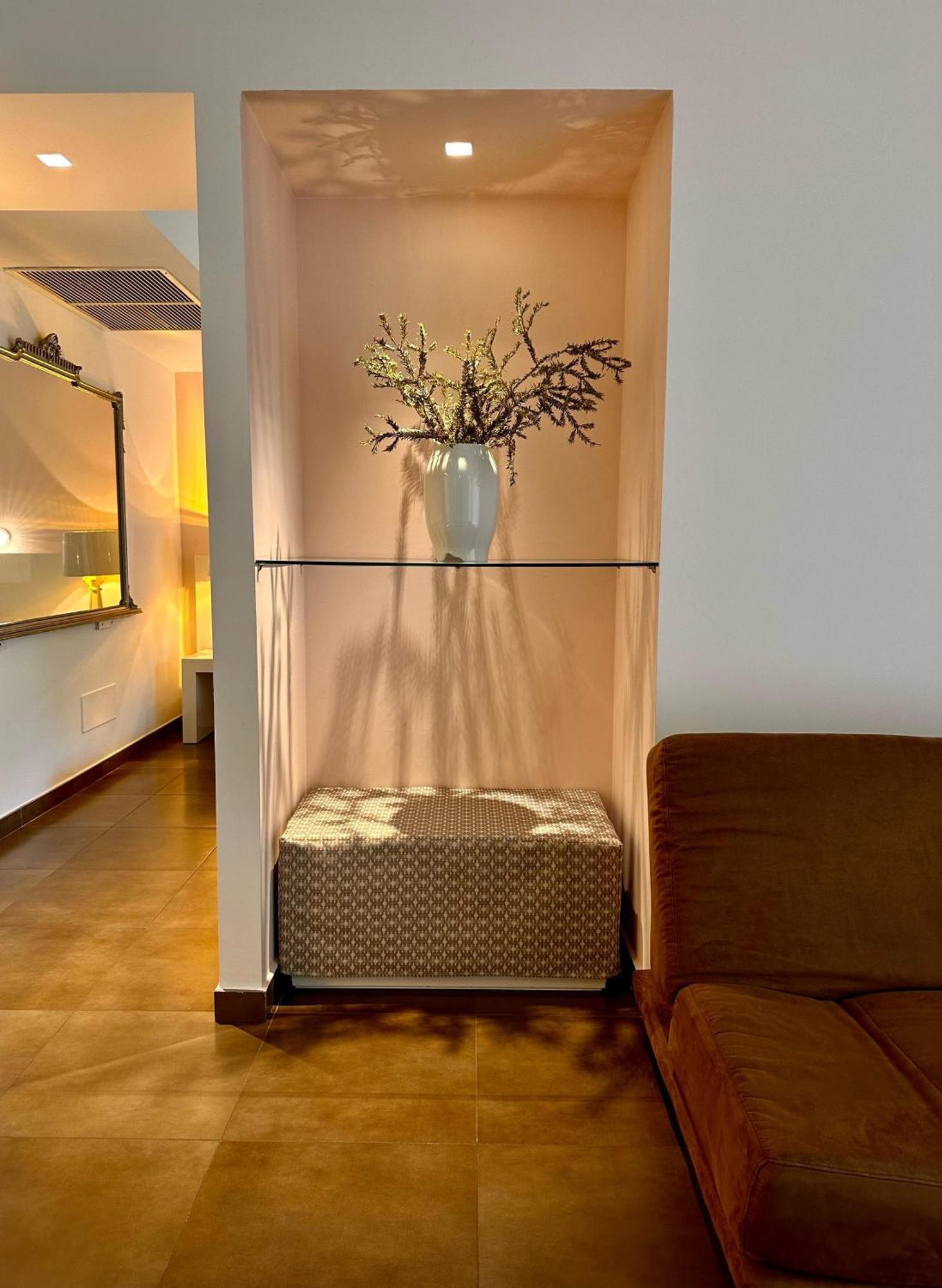 Maison R Boutique Frühstückspension 2*
