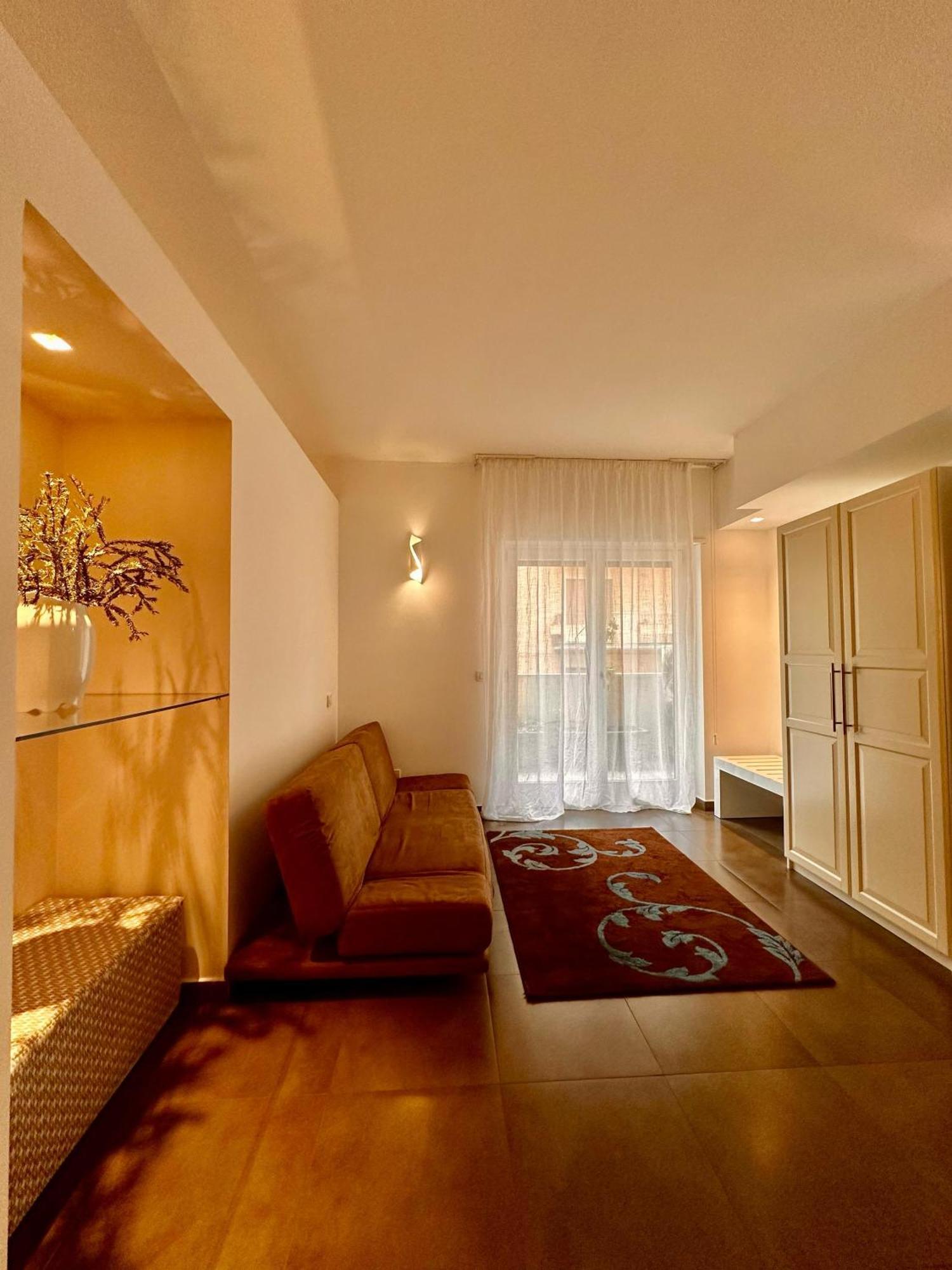 Maison R Boutique Reggio Calabria