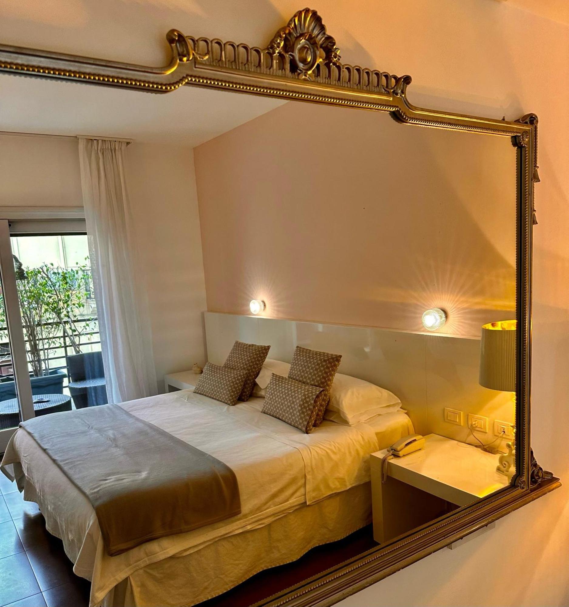 Frühstückspension Maison R Boutique 2*