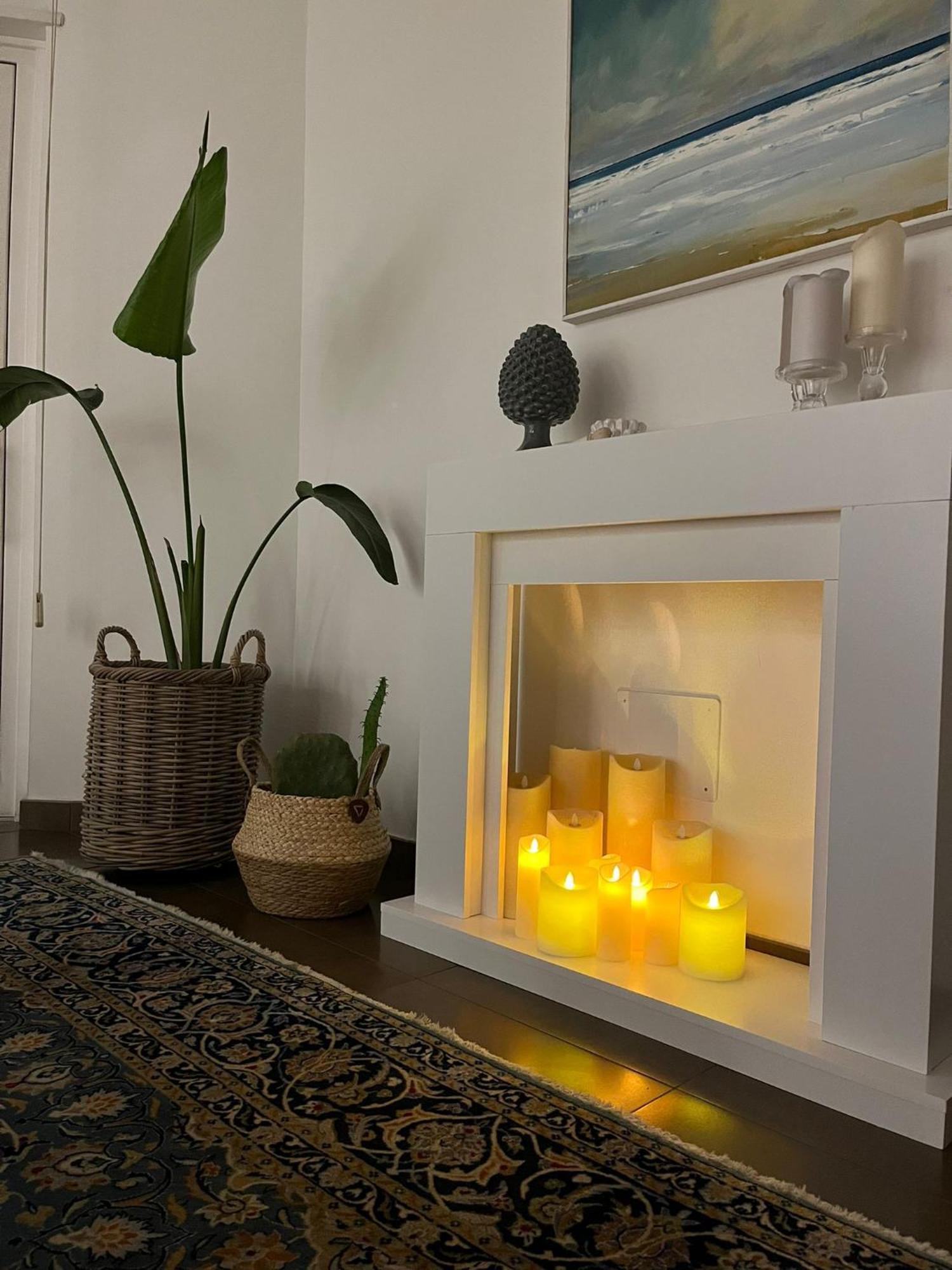 Maison R Boutique 2* Reggio Calabria