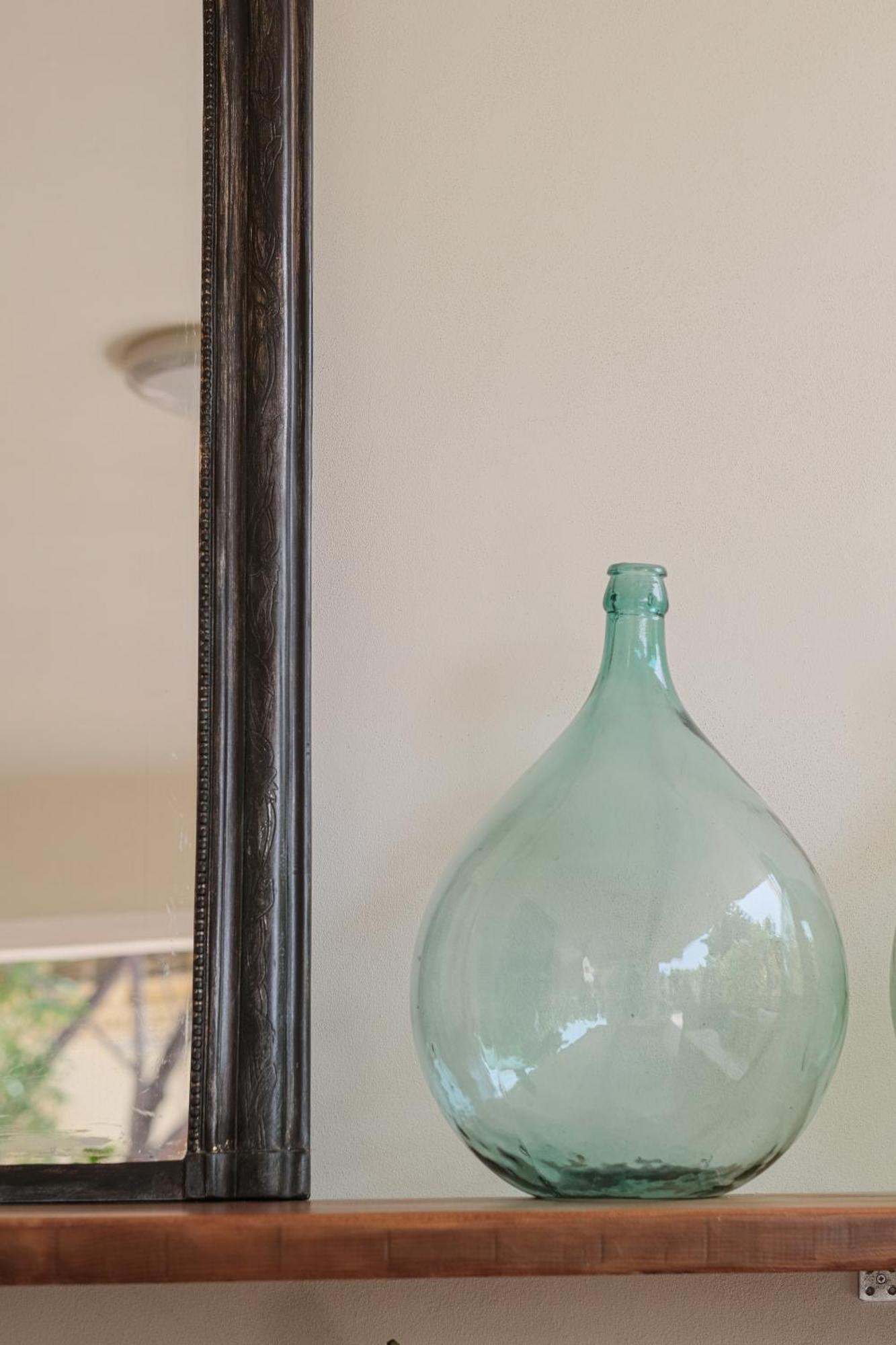Maison R Boutique 2* Reggio Calabria